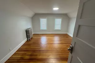 314 Massachusetts Ave, Arlington, MA 02474 - Photo 25