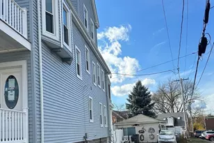 314 Massachusetts Ave, Arlington, MA 02474 - Photo 3