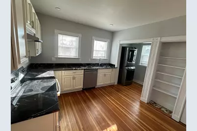 314 Massachusetts Avenue #2, Arlington, MA 02474 - Photo 13