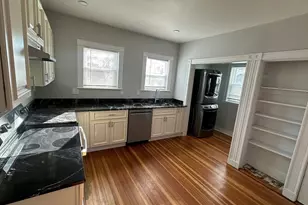 314 Massachusetts Ave, Arlington, MA 02474 - Photo 13