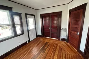 314 Massachusetts Ave, Arlington, MA 02474 - Photo 7