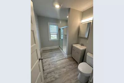 314 Massachusetts Avenue #2, Arlington, MA 02474 - Photo 17