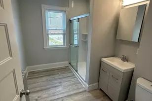 314 Massachusetts Ave, Arlington, MA 02474 - Photo 17