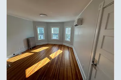 314 Massachusetts Avenue #2, Arlington, MA 02474 - Photo 23