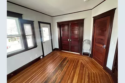 314 Massachusetts Avenue #2, Arlington, MA 02474 - Photo 7