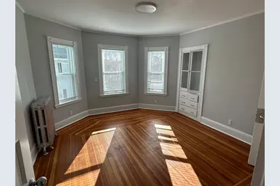 314 Massachusetts Avenue #2, Arlington, MA 02474 - Photo 11