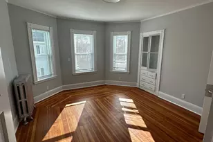 314 Massachusetts Ave, Arlington, MA 02474 - Photo 11