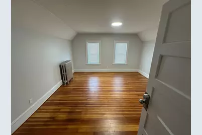 314 Massachusetts Avenue #2, Arlington, MA 02474 - Photo 25