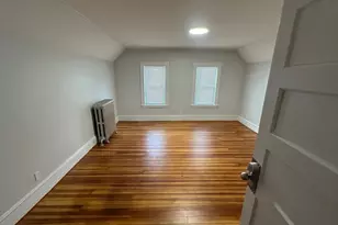 314 Massachusetts Ave, Arlington, MA 02474 - Photo 25