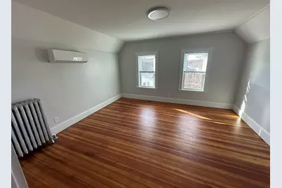 314 Massachusetts Avenue #2, Arlington, MA 02474 - Photo 21