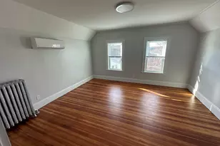 314 Massachusetts Ave, Arlington, MA 02474 - Photo 21