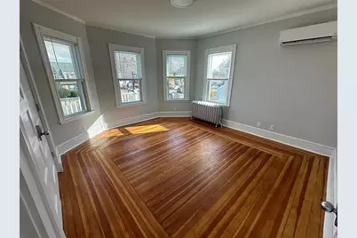 314 Massachusetts Avenue #2, Arlington, MA 02474 - Photo 9