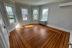314 Massachusetts Ave, Arlington, MA 02474 - Photo 9