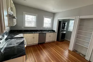 314 Massachusetts Ave, Arlington, MA 02474 - Photo 13