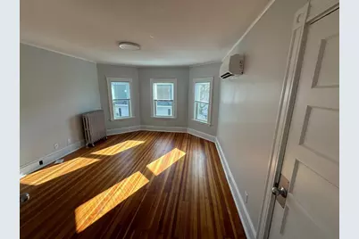 314 Massachusetts Avenue #2, Arlington, MA 02474 - Photo 23