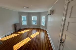 314 Massachusetts Ave, Arlington, MA 02474 - Photo 23