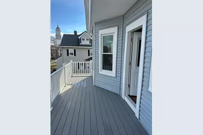 314 Massachusetts Avenue #2, Arlington, MA 02474 - Photo 5