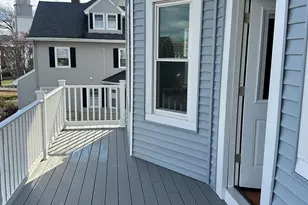 314 Massachusetts Ave, Arlington, MA 02474 - Photo 5