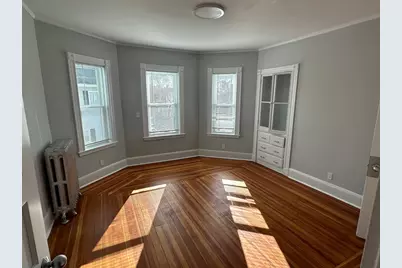 314 Massachusetts Avenue #2, Arlington, MA 02474 - Photo 11