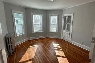 314 Massachusetts Ave, Arlington, MA 02474 - Photo 11