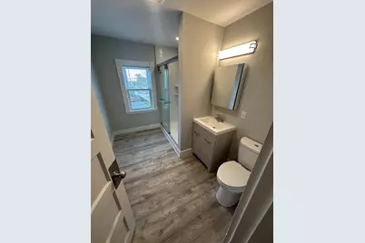 314 Massachusetts Avenue #2, Arlington, MA 02474 - Photo 27