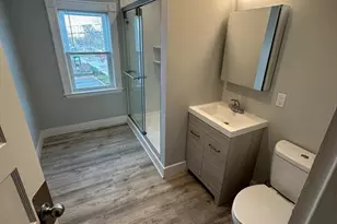 314 Massachusetts Ave, Arlington, MA 02474 - Photo 27