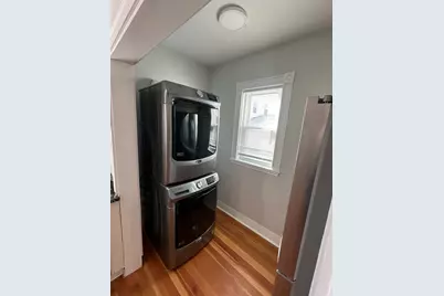 314 Massachusetts Avenue #2, Arlington, MA 02474 - Photo 15
