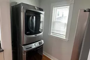 314 Massachusetts Ave, Arlington, MA 02474 - Photo 15