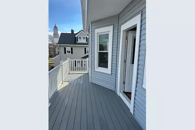 314 Massachusetts Avenue #2, Arlington, MA 02474 - Photo 5