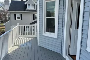 314 Massachusetts Ave, Arlington, MA 02474 - Photo 5
