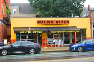 704 Broadway, Somerville, MA 02144 - Photo 1
