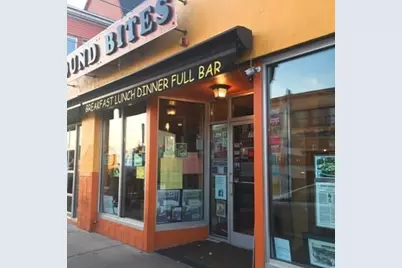 704 Broadway, Somerville, MA 02144 - Photo 3
