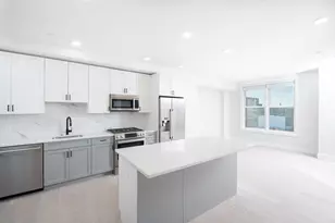 425 Border St, Boston, MA 02128 - Photo 3