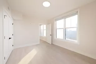 425 Border St, Boston, MA 02128 - Photo 9