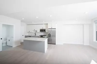 425 Border St #407, Boston, MA 02128 - Photo 1