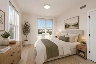 425 Border St, Boston, MA 02128 - Photo 7