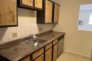 900 Governors Park, Winthrop, MA 02152 - Photo 3