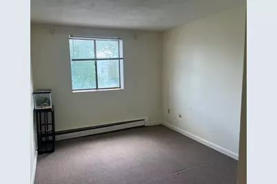 900 Governors Park #22, Winthrop, MA 02152 - Photo 7