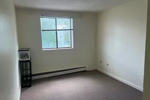 900 Governors Park, Winthrop, MA 02152 - Photo 7
