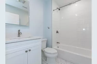 210 Adams #3, Waltham, MA 02435 - Photo 25