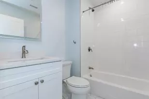 210 Adams, Waltham, MA 02435 - Photo 25