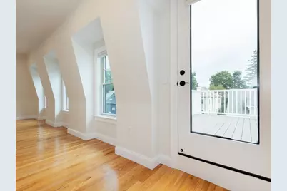 210 Adams #3, Waltham, MA 02435 - Photo 9