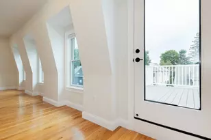 210 Adams, Waltham, MA 02435 - Photo 9