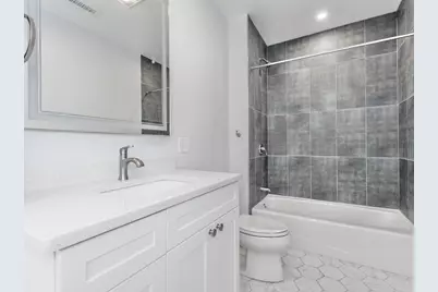 210 Adams #3, Waltham, MA 02435 - Photo 13