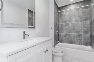 210 Adams, Waltham, MA 02435 - Photo 13