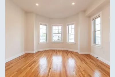210 Adams #3, Waltham, MA 02435 - Photo 21