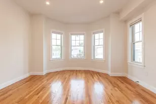 210 Adams, Waltham, MA 02435 - Photo 21
