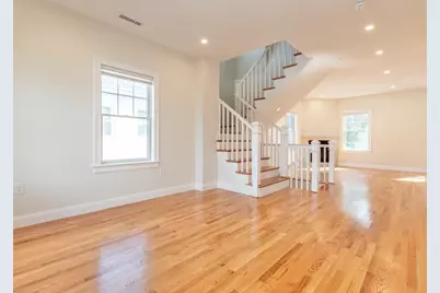 210 Adams #3, Waltham, MA 02435 - Photo 17