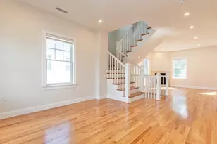210 Adams, Waltham, MA 02435 - Photo 17