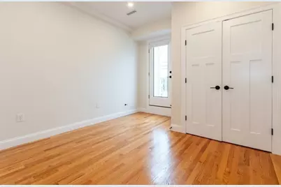 210 Adams #3, Waltham, MA 02435 - Photo 19